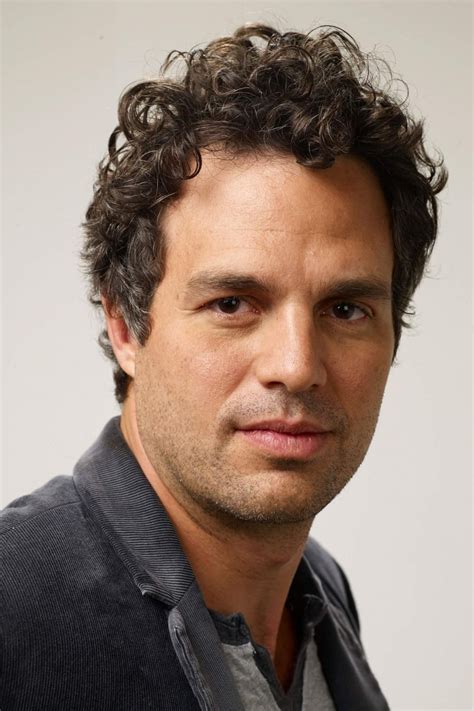 marc ruffalo